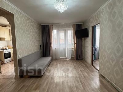 2-комнатная квартира · 45 м² · 4/5 этаж, Абилкайыр хана за 11 млн ₸ в Актобе