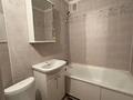 2-комнатная квартира · 45 м² · 4/5 этаж, Абилкайыр хана за 11 млн ₸ в Актобе — фото 11