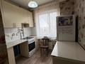 2-комнатная квартира · 45 м² · 4/5 этаж, Абилкайыр хана за 11 млн ₸ в Актобе — фото 7