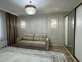 1-бөлмелі пәтер · 40 м² · 11/12 қабат, Шұғыла ш/а. 139 — Алатау-Сабденова, бағасы: 32.5 млн ₸ в Алматы, Наурызбайский р-н — фото 10