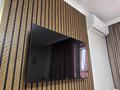 1-бөлмелі пәтер · 40 м² · 11/12 қабат, Шұғыла ш/а. 139 — Алатау-Сабденова, бағасы: 32.5 млн ₸ в Алматы, Наурызбайский р-н — фото 14