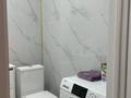 1-бөлмелі пәтер · 40 м² · 11/12 қабат, Шұғыла ш/а. 139 — Алатау-Сабденова, бағасы: 32.5 млн ₸ в Алматы, Наурызбайский р-н — фото 6