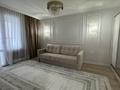 1-бөлмелі пәтер · 40 м² · 11/12 қабат, Шұғыла ш/а. 139 — Алатау-Сабденова, бағасы: 32.5 млн ₸ в Алматы, Наурызбайский р-н — фото 7