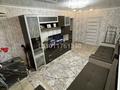 3-комнатная квартира · 62 м² · 2/2 этаж, Терешковой 28 за 18 млн ₸ в  — фото 2
