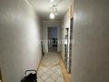 3-комнатная квартира · 62 м² · 2/2 этаж, Терешковой 28 за 18 млн ₸ в  — фото 5