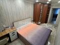 3-комнатная квартира · 62 м² · 2/2 этаж, Терешковой 28 за 18 млн ₸ в  — фото 7