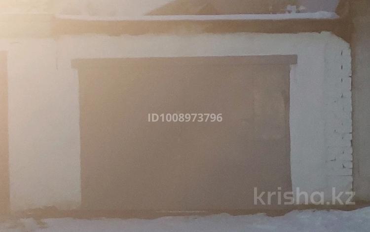 Гараж · 25 м² · проспект Жамбыла 115г — За стоматологией Диал, Ресторан Балташ за 1.8 млн 〒 в Таразе — фото 2