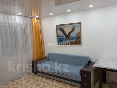 2-комнатная квартира · 40 м² · 4/5 этаж, Валиханова 49 за 5.6 млн ₸ в Ерейментау