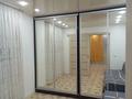 2-комнатная квартира · 40 м² · 4/5 этаж, Валиханова 49 за 5.6 млн ₸ в Ерейментау — фото 2