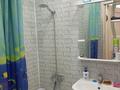 2-комнатная квартира · 40 м² · 4/5 этаж, Валиханова 49 за 5.6 млн ₸ в Ерейментау — фото 4