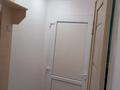 2-комнатная квартира · 40 м² · 4/5 этаж, Валиханова 49 за 5.6 млн ₸ в Ерейментау — фото 8