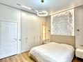 2-бөлмелі пәтер · 45 м² · 3/16 қабат, Е-429 14, бағасы: 29.7 млн ₸ в Астане, Нура р-н — фото 3