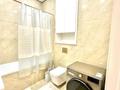 2-бөлмелі пәтер · 45 м² · 3/16 қабат, Е-429 14, бағасы: 29.7 млн ₸ в Астане, Нура р-н — фото 6