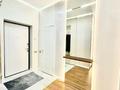 2-бөлмелі пәтер · 45 м² · 3/16 қабат, Е-429 14, бағасы: 29.7 млн ₸ в Астане, Нура р-н — фото 8