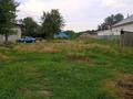 Жер телімі · 6 сотық, Абая 53а — Находится напротив главное улицы, бағасы: 32 млн ₸ в Алматы — фото 14