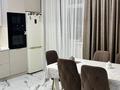 3-комнатная квартира · 109 м² · 1/9 этаж, Казахстанской правды 109 за 78 млн ₸ в Петропавловске
