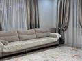 3-комнатная квартира · 109 м² · 1/9 этаж, Казахстанской правды 109 за 78 млн ₸ в Петропавловске — фото 14
