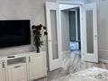 3-комнатная квартира · 109 м² · 1/9 этаж, Казахстанской правды 109 за 78 млн ₸ в Петропавловске — фото 15