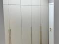 3-комнатная квартира · 109 м² · 1/9 этаж, Казахстанской правды 109 за 78 млн ₸ в Петропавловске — фото 17