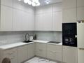 3-комнатная квартира · 109 м² · 1/9 этаж, Казахстанской правды 109 за 78 млн ₸ в Петропавловске — фото 3