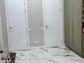 3-комнатная квартира · 109 м² · 1/9 этаж, Казахстанской правды 109 за 78 млн ₸ в Петропавловске — фото 5