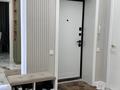 3-комнатная квартира · 109 м² · 1/9 этаж, Казахстанской правды 109 за 78 млн ₸ в Петропавловске — фото 6