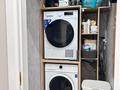 3-комнатная квартира · 109 м² · 1/9 этаж, Казахстанской правды 109 за 78 млн ₸ в Петропавловске — фото 9