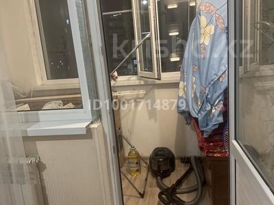 3-комнатная квартира · 80 м² · 4/9 этаж, мкр Нурсат 84 за 42 млн ₸ в Шымкенте, Каратауский р-н
