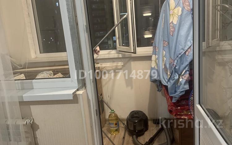 3-комнатная квартира · 80 м² · 4/9 этаж, мкр Нурсат 84 за 42 млн ₸ в Шымкенте, Каратауский р-н — фото 2