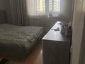 3-комнатная квартира · 80 м² · 4/9 этаж, мкр Нурсат 84 за 42 млн ₸ в Шымкенте, Каратауский р-н — фото 16