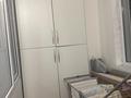 3-комнатная квартира · 80 м² · 4/9 этаж, мкр Нурсат 84 за 42 млн ₸ в Шымкенте, Каратауский р-н — фото 2