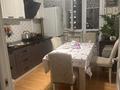 3-комнатная квартира · 80 м² · 4/9 этаж, мкр Нурсат 84 за 42 млн ₸ в Шымкенте, Каратауский р-н — фото 5