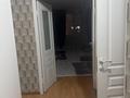 3-комнатная квартира · 80 м² · 4/9 этаж, мкр Нурсат 84 за 42 млн ₸ в Шымкенте, Каратауский р-н — фото 7