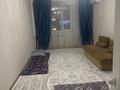 3-комнатная квартира · 80 м² · 4/9 этаж, мкр Нурсат 84 за 42 млн ₸ в Шымкенте, Каратауский р-н — фото 8