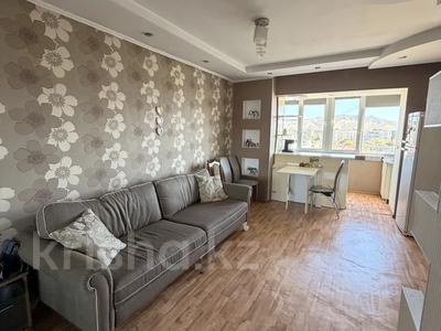 2-комнатная квартира · 38 м² · 9/12 этаж, Казахстан 72 за 19 млн ₸ в Усть-Каменогорске