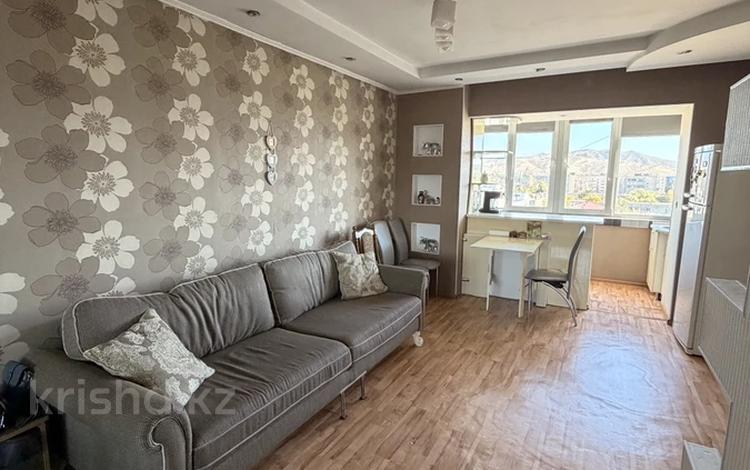 2-комнатная квартира · 38 м² · 9/12 этаж, Казахстан 72 за 19 млн ₸ в Усть-Каменогорске — фото 2
