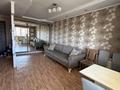 2-комнатная квартира · 38 м² · 9/12 этаж, Казахстан 72 за 19 млн ₸ в Усть-Каменогорске — фото 2