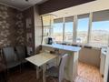 2-комнатная квартира · 38 м² · 9/12 этаж, Казахстан 72 за 19 млн ₸ в Усть-Каменогорске — фото 3