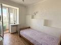 2-комнатная квартира · 38 м² · 9/12 этаж, Казахстан 72 за 19 млн ₸ в Усть-Каменогорске — фото 4
