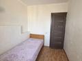 2-комнатная квартира · 38 м² · 9/12 этаж, Казахстан 72 за 19 млн ₸ в Усть-Каменогорске — фото 5