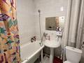 2-комнатная квартира · 38 м² · 9/12 этаж, Казахстан 72 за 19 млн ₸ в Усть-Каменогорске — фото 6