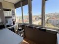 2-комнатная квартира · 38 м² · 9/12 этаж, Казахстан 72 за 19 млн ₸ в Усть-Каменогорске — фото 7
