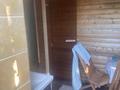 Дача · 2 комнаты · 40 м² · 6 сот., мкр Жулдыз, С/о Парус за 6.5 млн ₸ в Уральске — фото 12