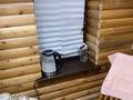 Дача · 2 комнаты · 40 м² · 6 сот., мкр Жулдыз, С/о Парус за 6.5 млн ₸ в Уральске — фото 18