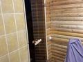 Дача · 2 комнаты · 40 м² · 6 сот., мкр Жулдыз, С/о Парус за 6.5 млн ₸ в Уральске — фото 19