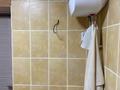 Дача · 2 комнаты · 40 м² · 6 сот., мкр Жулдыз, С/о Парус за 6.5 млн ₸ в Уральске — фото 20