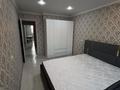 2-бөлмелі пәтер · 61 м² · 5/9 қабат, Павлова 93/1 — Павлова - Чокина, бағасы: 200 000 ₸ в Павлодаре