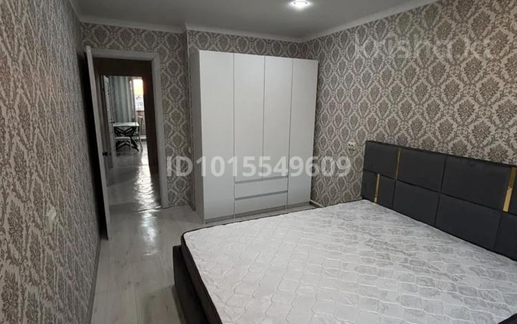2-бөлмелі пәтер · 61 м² · 5/9 қабат, Павлова 93/1 — Павлова - Чокина, бағасы: 200 000 ₸ в Павлодаре — фото 2