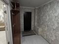 2-бөлмелі пәтер · 61 м² · 5/9 қабат, Павлова 93/1 — Павлова - Чокина, бағасы: 200 000 ₸ в Павлодаре — фото 10