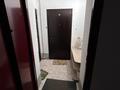 2-бөлмелі пәтер · 61 м² · 5/9 қабат, Павлова 93/1 — Павлова - Чокина, бағасы: 200 000 ₸ в Павлодаре — фото 11